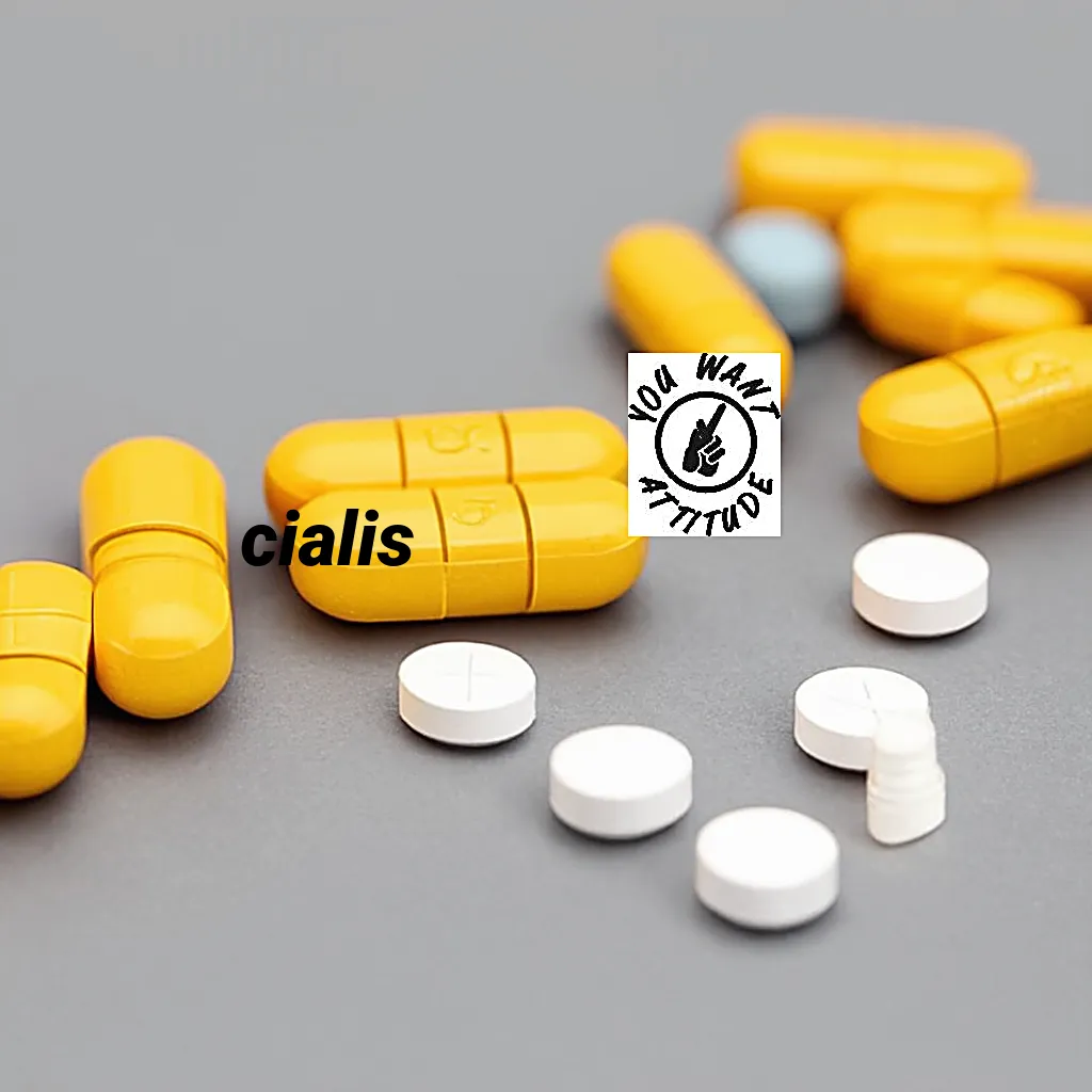 Vendita cialis italia